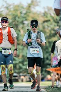 BIB: 
                            <button type="button" onclick="openModal(25948538)" class="btn btn-primary btn-sm float-right btn-popup" data-toggle="modal" data-target=".modal-high-quality">
                        <i class="fas fa-shopping-cart"></i> Add to Cart
                    </button>
                                            <button type="button" onclick="isThisMe(25948538, true)" class="btn btn-success btn-sm float-right btn-popup btn-isme hidden" data-toggle="tooltip" data-placement="bottom" title="นี่คือรูปของคุณใช่ไหม คลิกที่นี่เพื่อเอาเข้าอัลบั้ม">
                        <i class="fas fa-plus"></i> Add to album
                    </button>
                    <button type="button" onclick="isThisMe(25948538, false)" class="btn btn-warning btn-sm float-right btn-popup btn-isnotme hidden">
                        <i class="fas fa-ban"></i> Remove from album
                    </button>